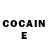 ГЕРОИН Heroin VOLF pro