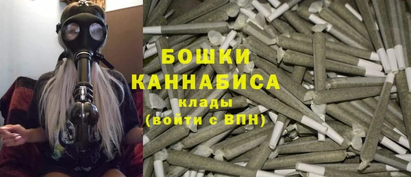 мдпв Заволжье