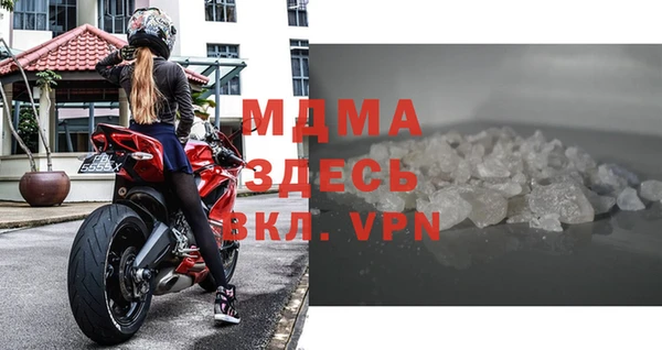 круглые Заводоуковск